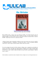 Os Orixas.pdf